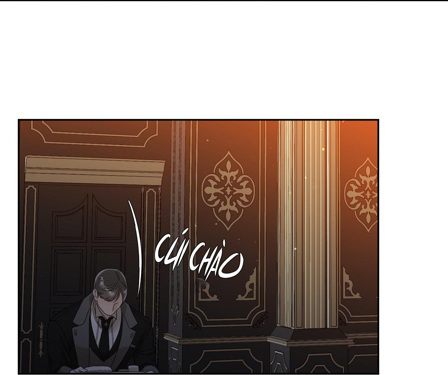 ái tình tự tâm chapter 13 51