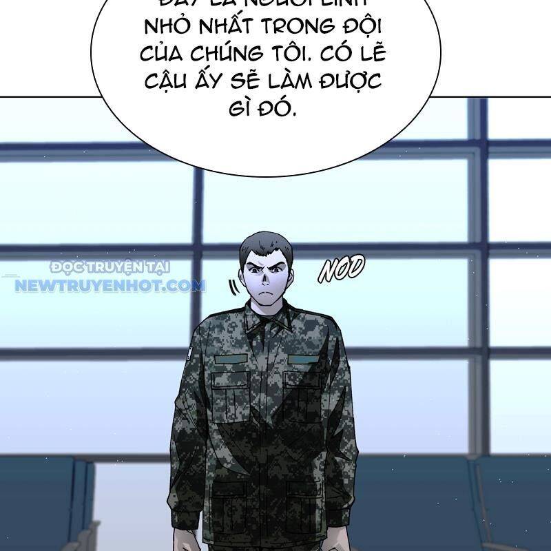 tận thế cũng chỉ là trò chơi chapter 45 77