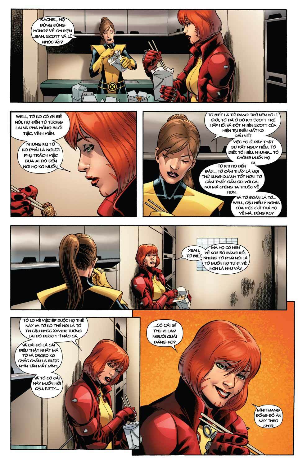 x-men- battle of the atom (2013) chapter 3 11
