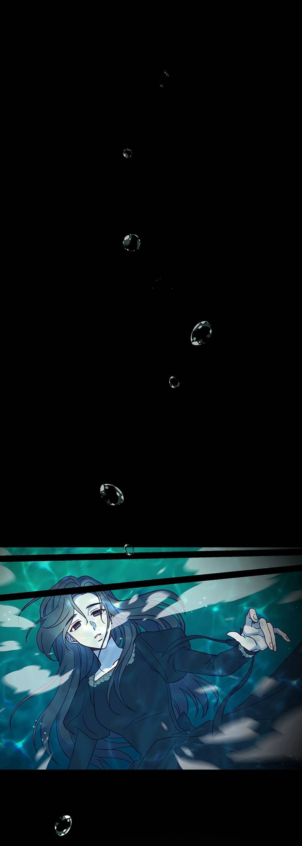 sống sót dưới thân phận hầu nữ chapter 19 28