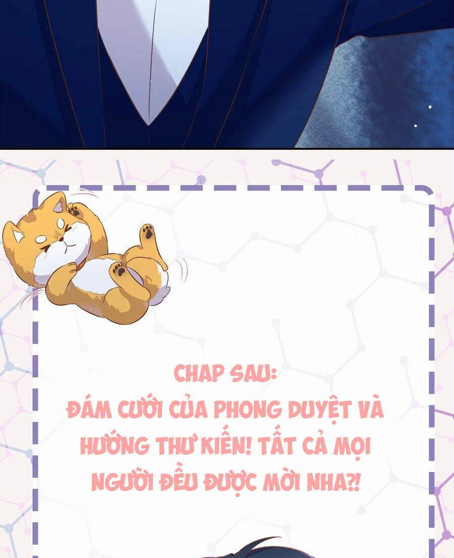 bạn trai kém tuổi bẫy yêu tôi chapter 80 38