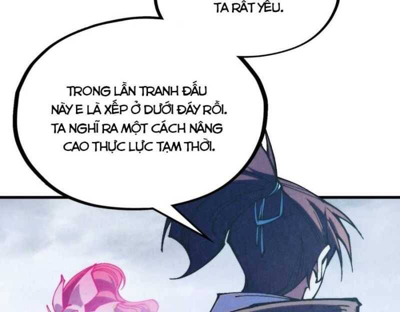 vạn cổ chí tôn chapter 325 211