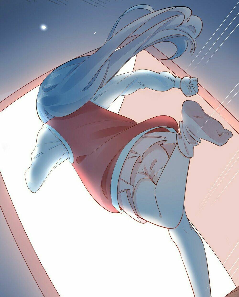 tra nam cút ra chapter 13 14