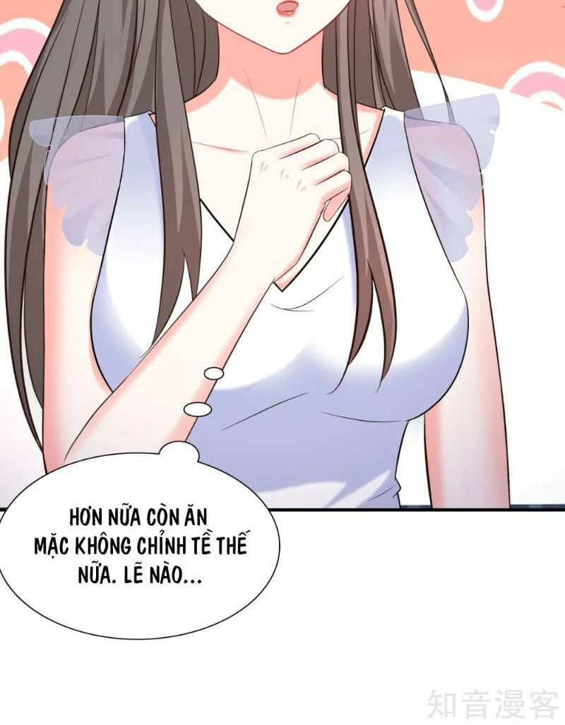 tối cường vận đào hoa chapter 68 36