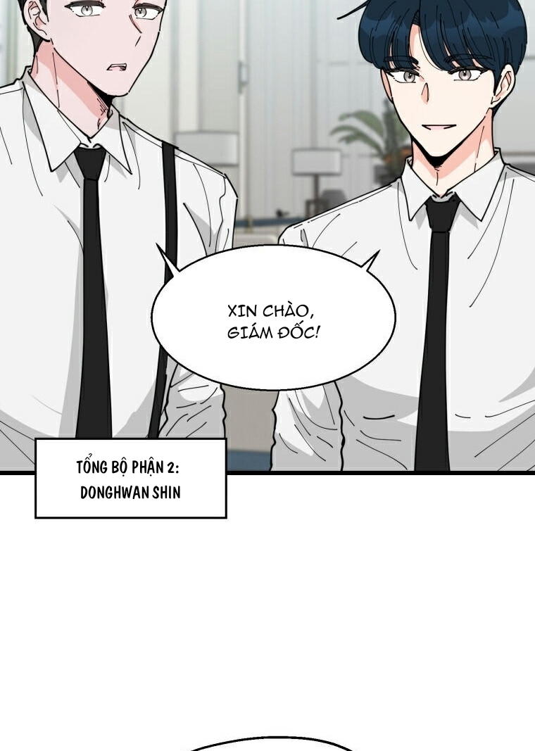 hoán đổi chapter 8 23