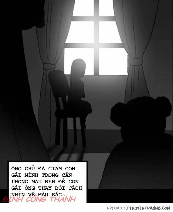 hoa mẫu đơn đen chapter 1 44