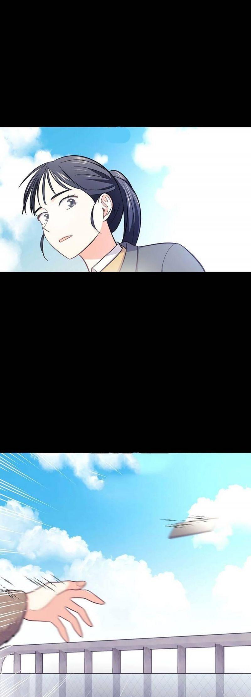 vô tình trở thành con gái của triệu phú chapter 22 45