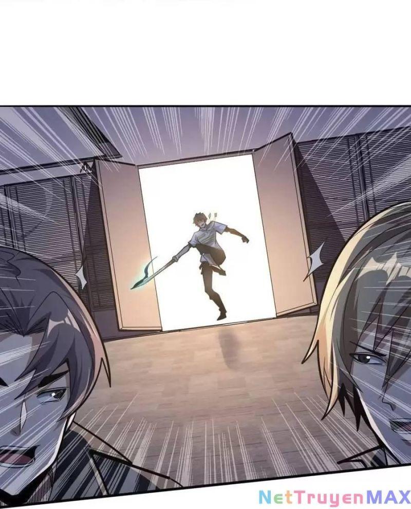 jjjjjj... chapter 50 41