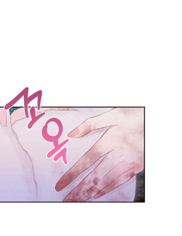 bastian chapter 48.2 9