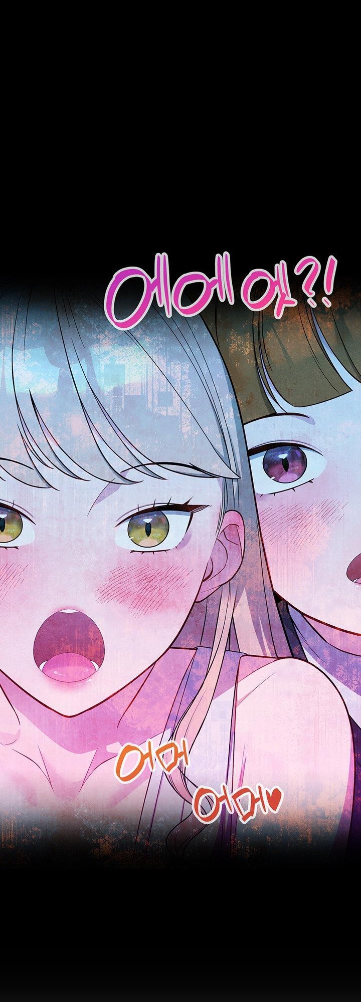 bí mật của gia tộc chaebol đời thứ ba chapter 34 35