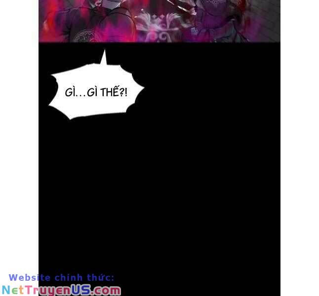 mật mã mê cung chapter 91 81