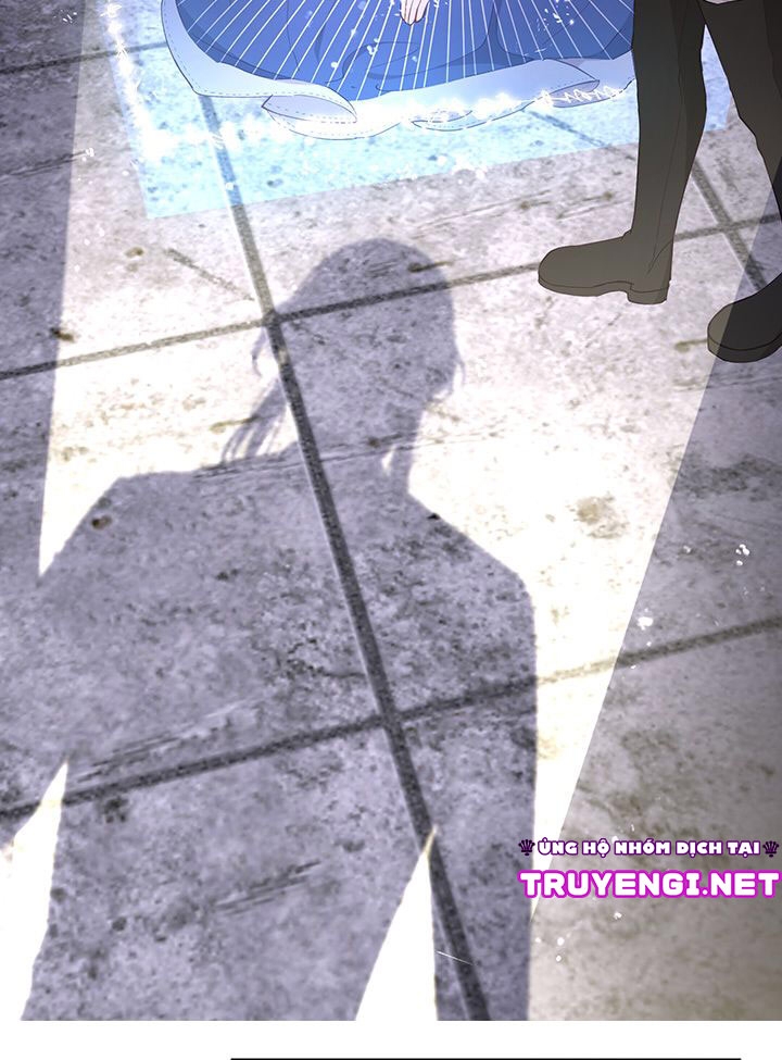 cẩn thận nữ phụ phản diện đấy! chapter 51 44