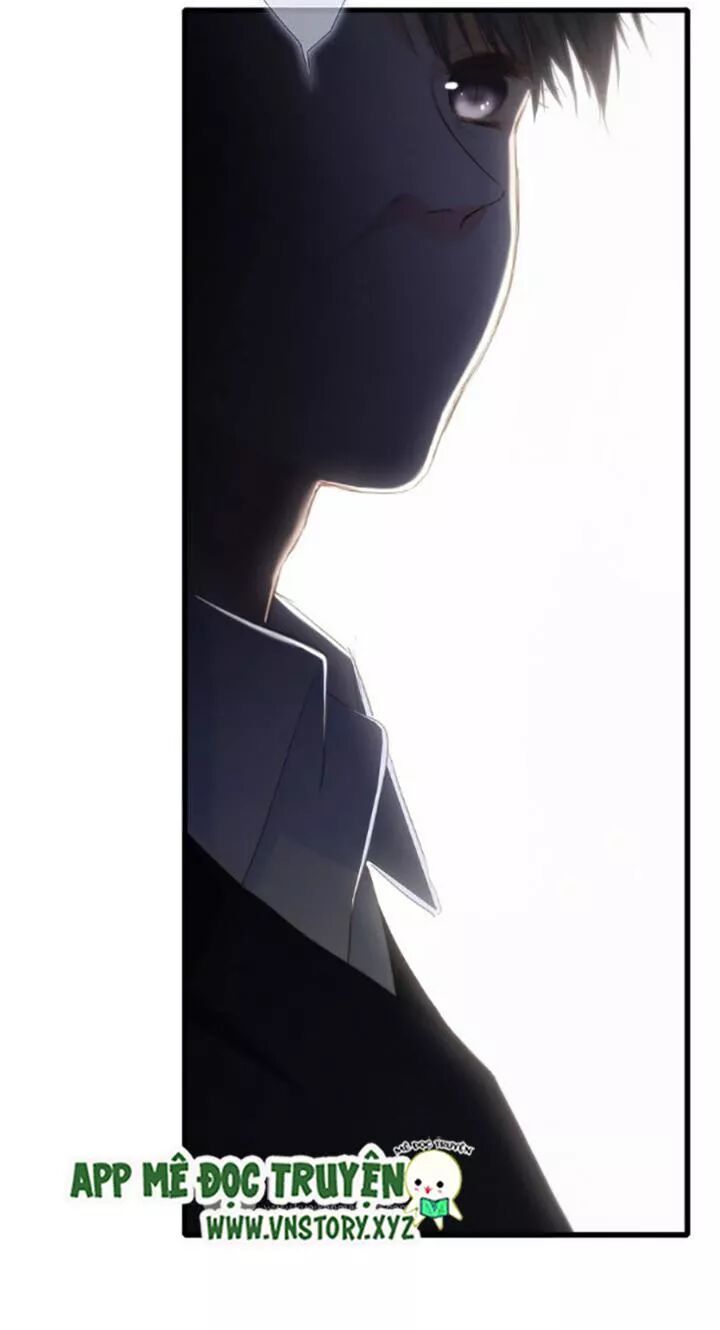 con tim rung động 2 chapter 93 36