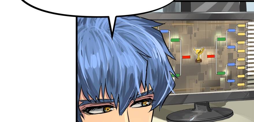 vua sinh tồn chapter 49 43