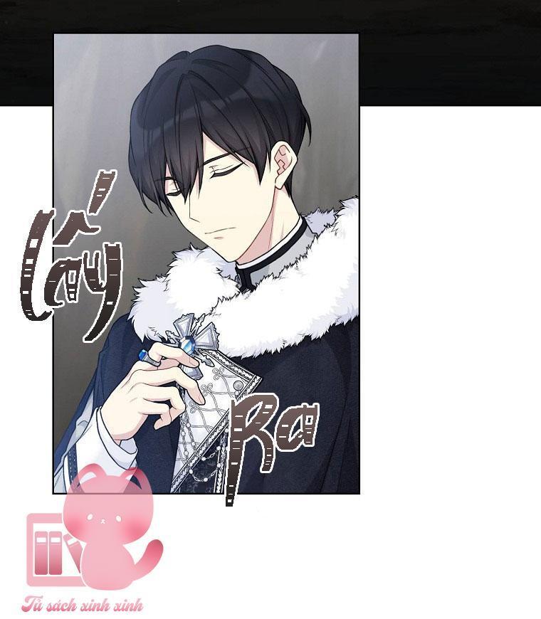 vương miện ngọc bích chapter 86 20