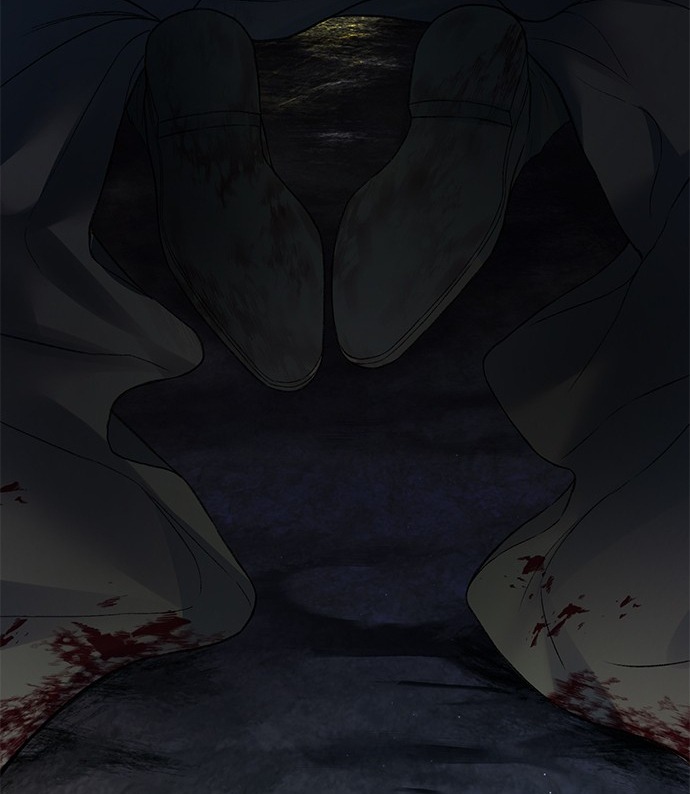 tôi tưởng bản thân không còn sống được bao lâu! chapter 65.1 30