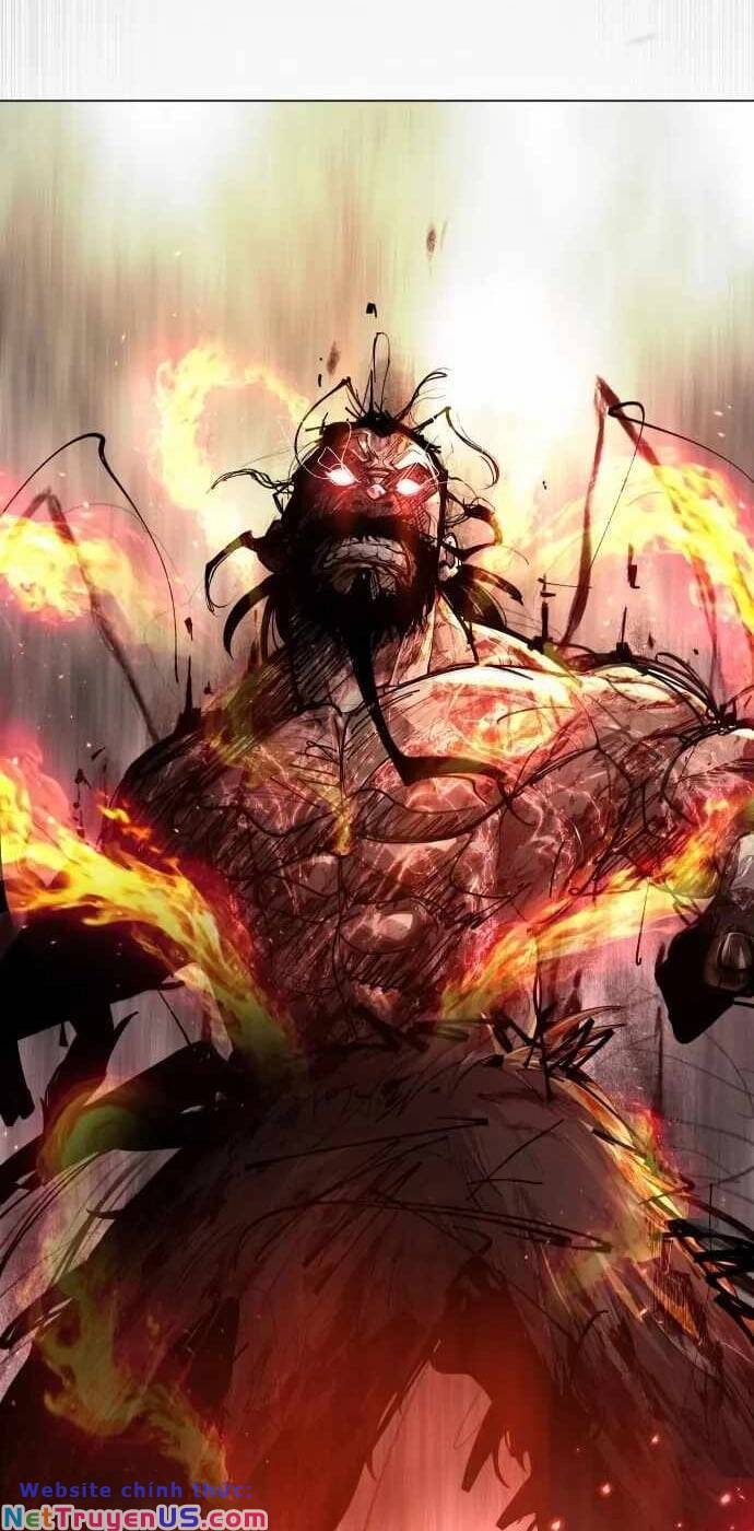 kĩ nguyên của anh hùng chapter 145 109