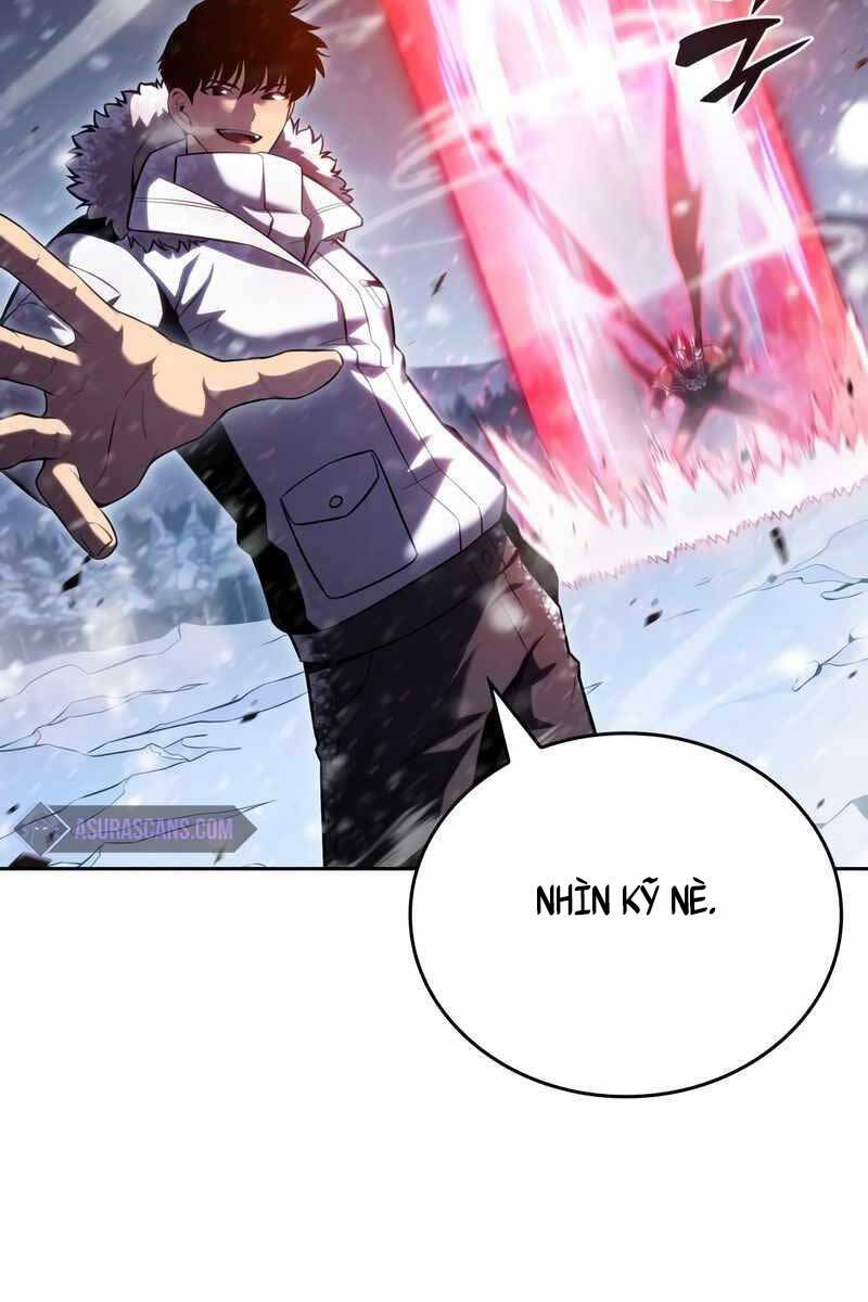 Người Chơi Mới Cấp Tối Đa chapter 94.2 30