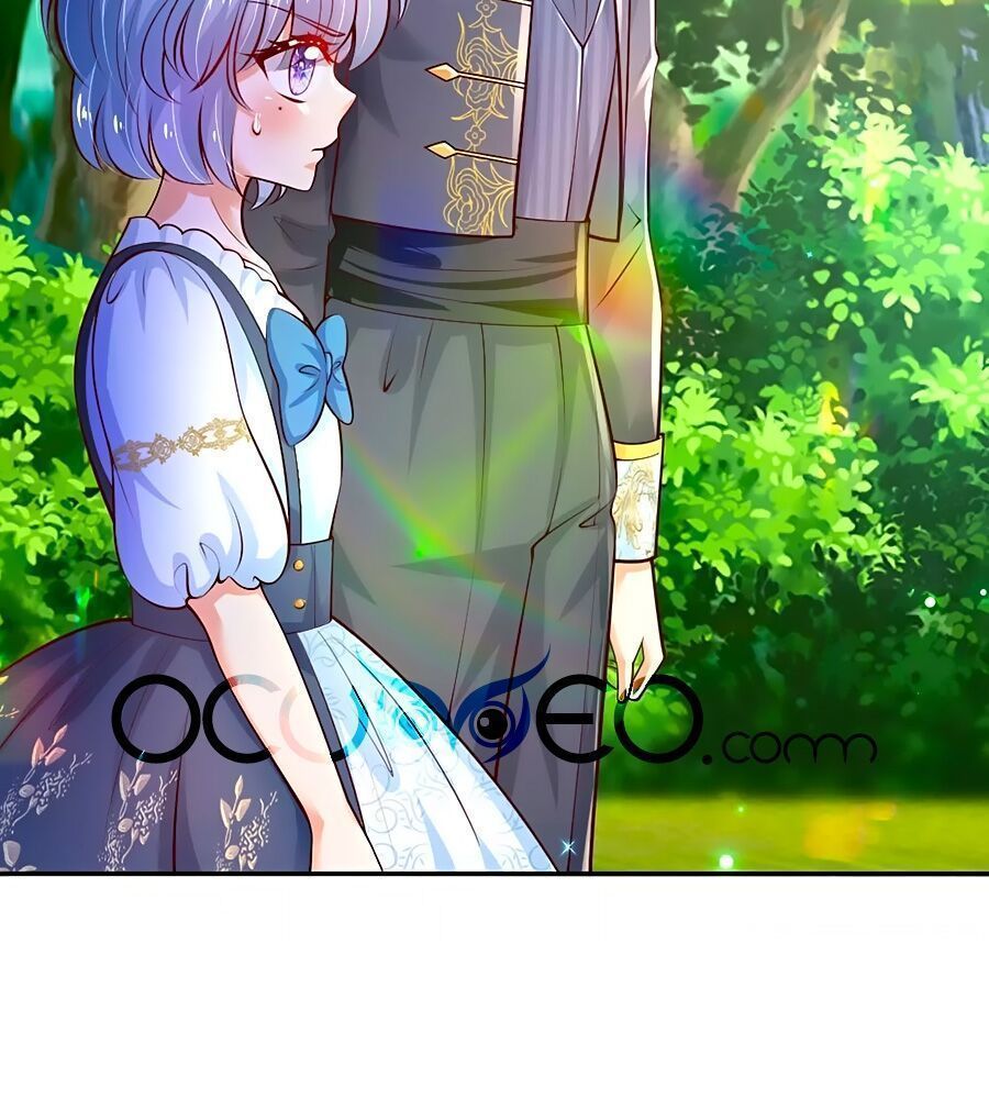 bỗng một ngày nọ trở thành con gái vua chapter 191 5