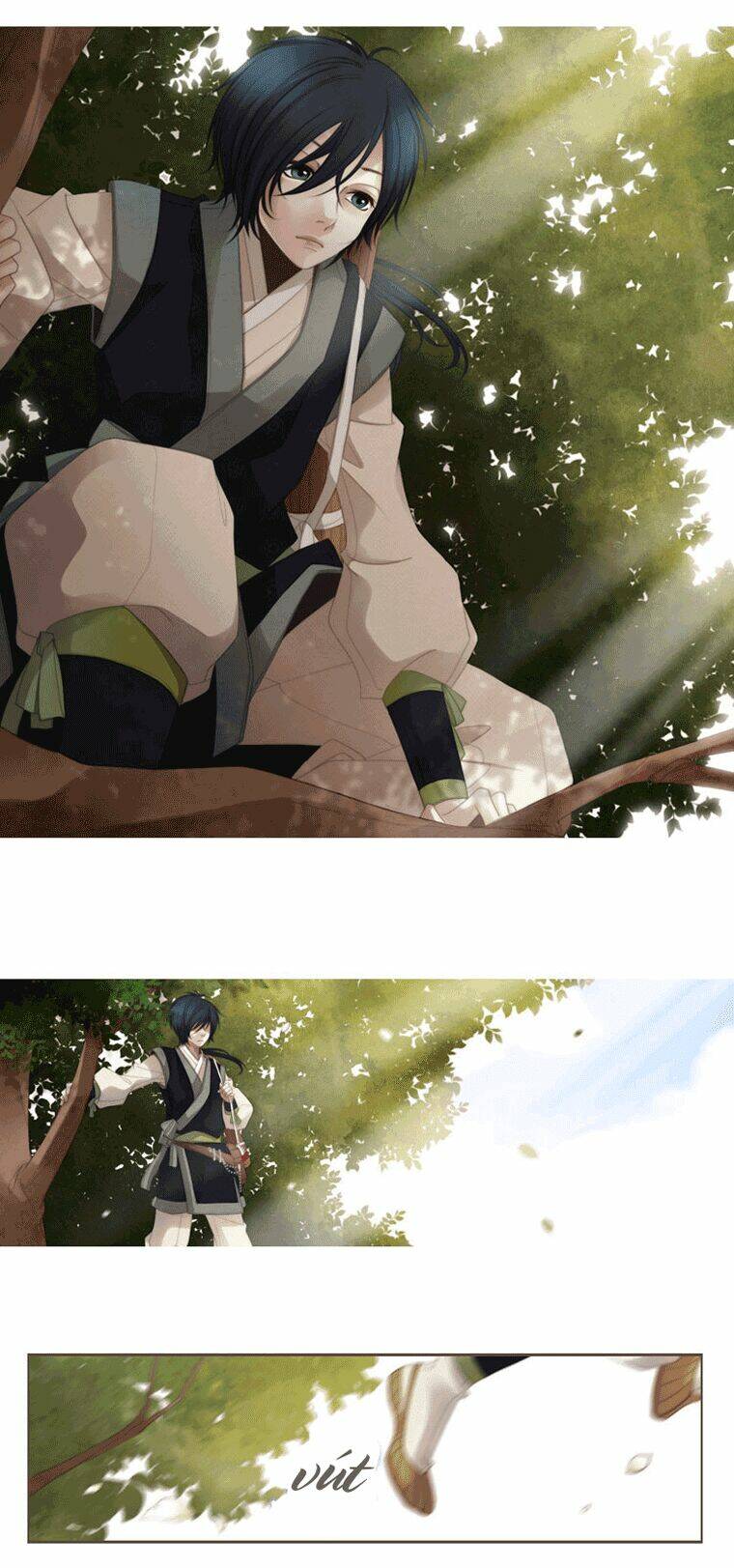 the twelfth night chapter 6 14