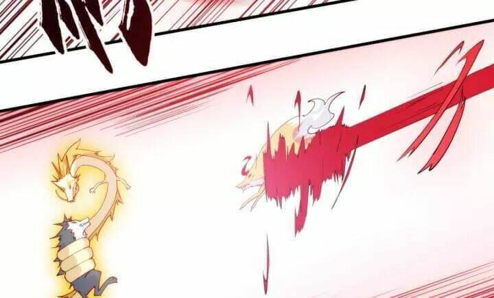 bí mật của dạ tộc chapter 35 52