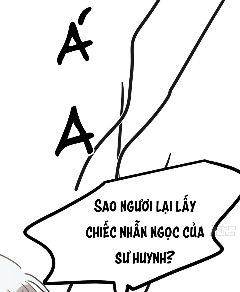 bắt lấy ngao ngao chapter 134 33