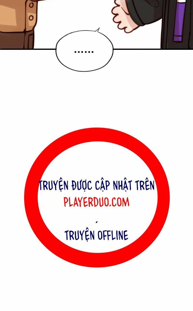 chồng trước 18 tuổi chapter 71 50
