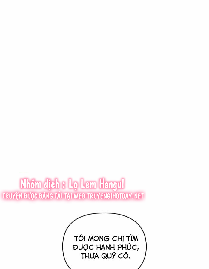 chuyện tình tay ba chapter 96 8