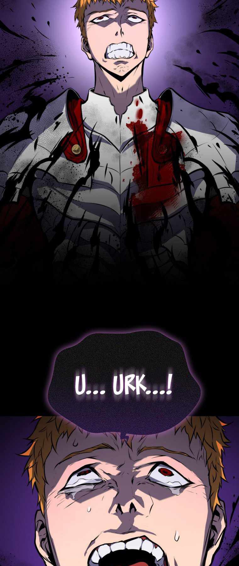 tôi thăng cấp trong lúc ngủ chapter 1 53