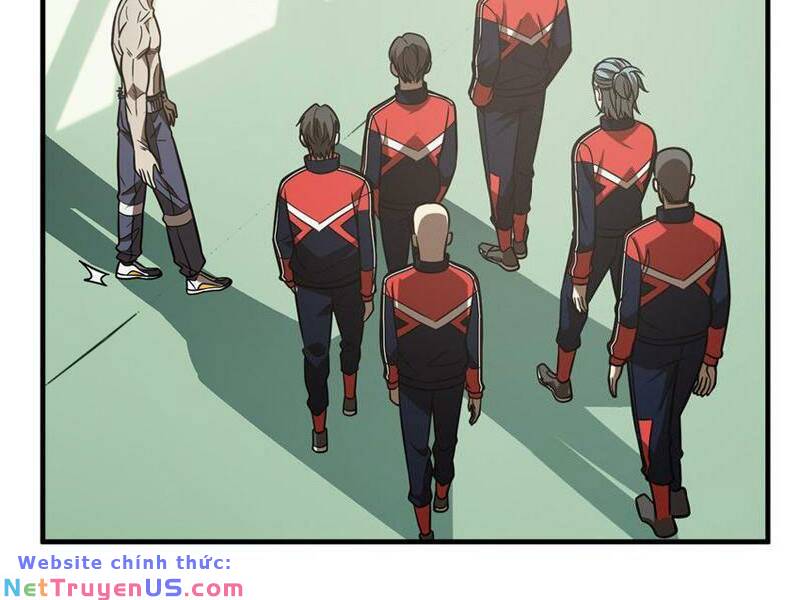 toàn cầu cao khảo chapter 231 88