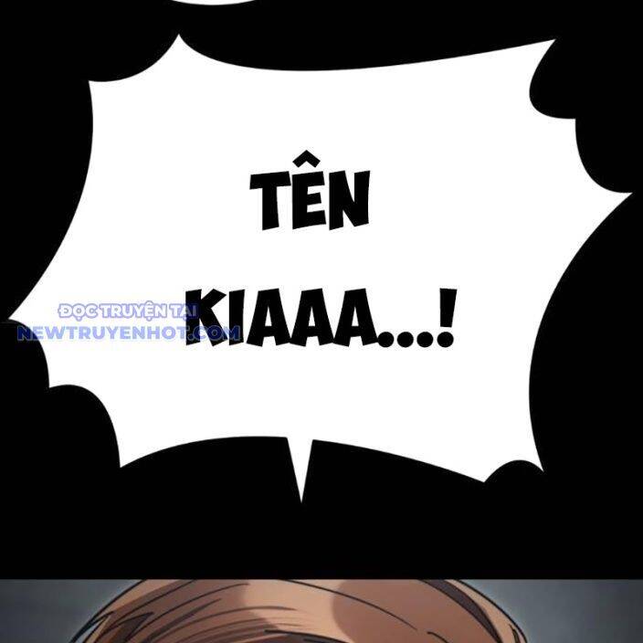 Thiên Ma Tái Lâm chapter 62 218