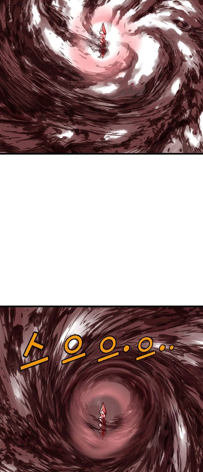 cao thủ 2 chapter 107 80