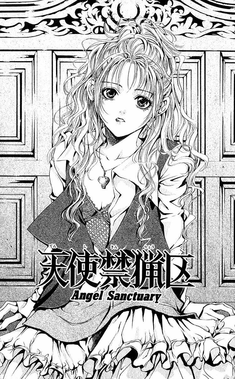 tình yêu loạn luân chapter 99 3