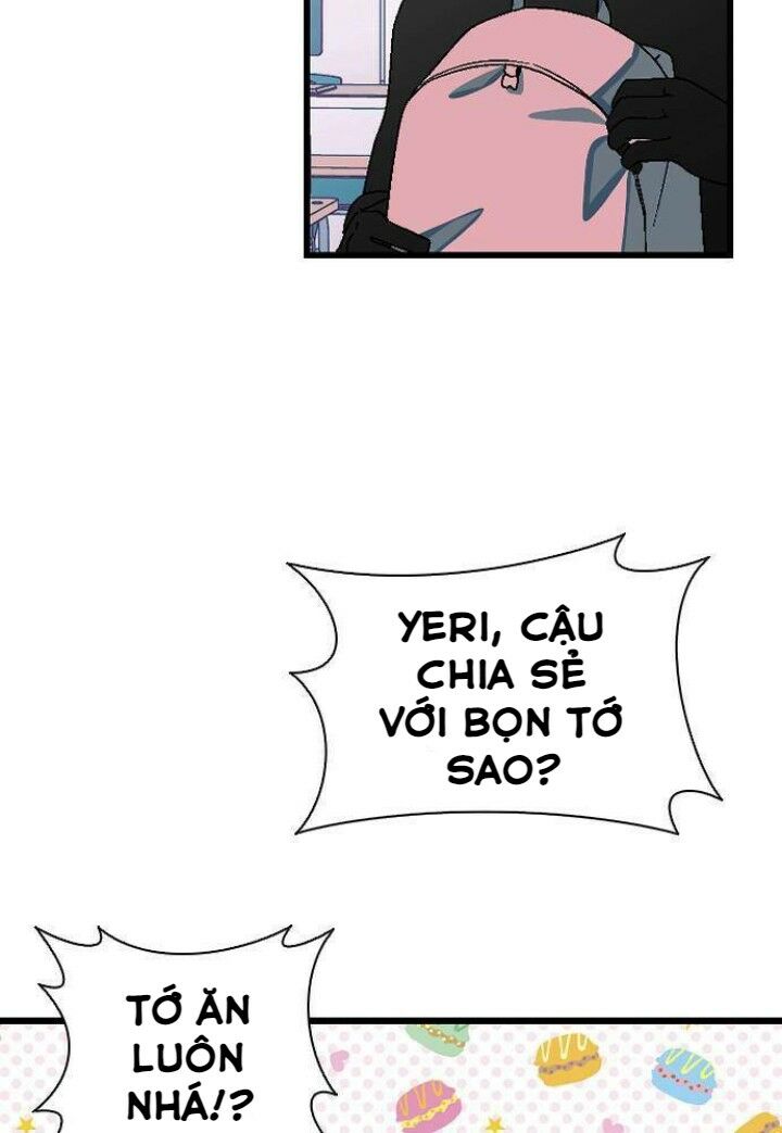 survive romance chapter 20 53