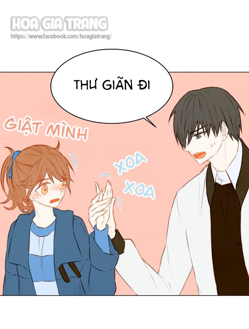 sao chép chapter 21 42