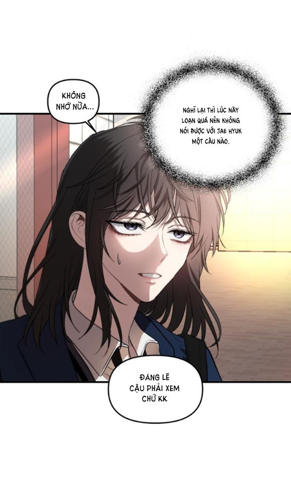 Tự Do Trong Mơ chapter 36.2 5