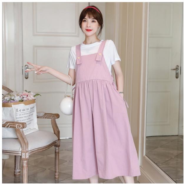 ĐẦM BẦU , VÁY BẦU CÔNG SỞ YẾM HẢI QUÂN