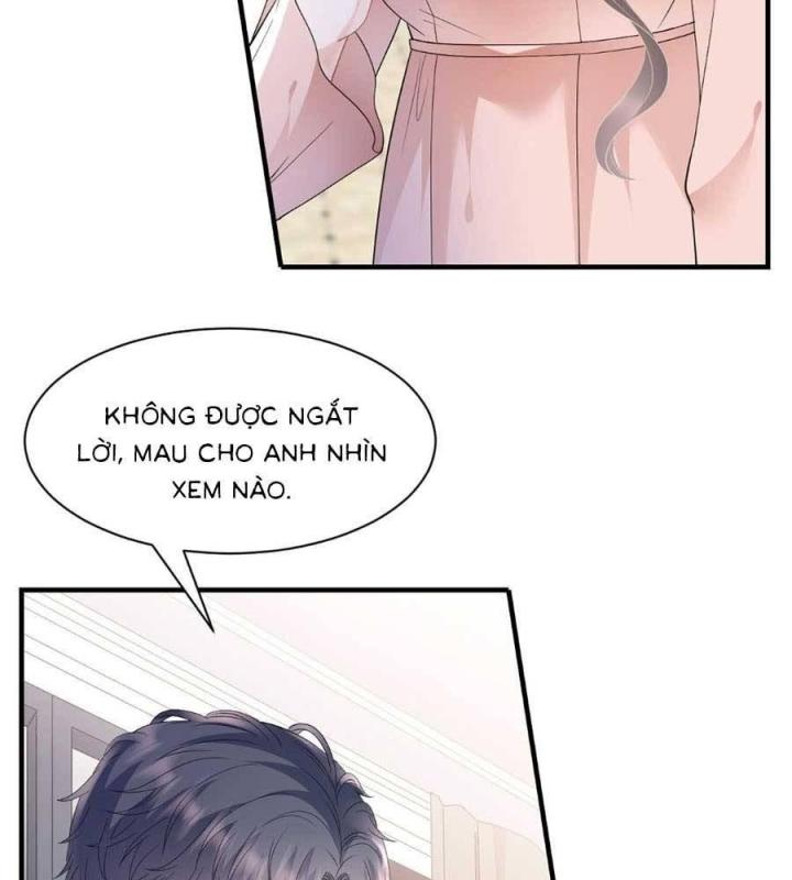 đại tiểu thư có thể có bụng dạ gì xấu chứ! (full) chapter 136 4