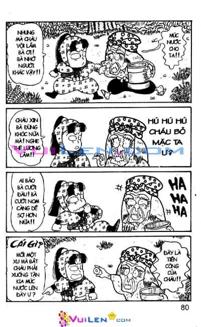 ninja loạn thị chapter 18 80