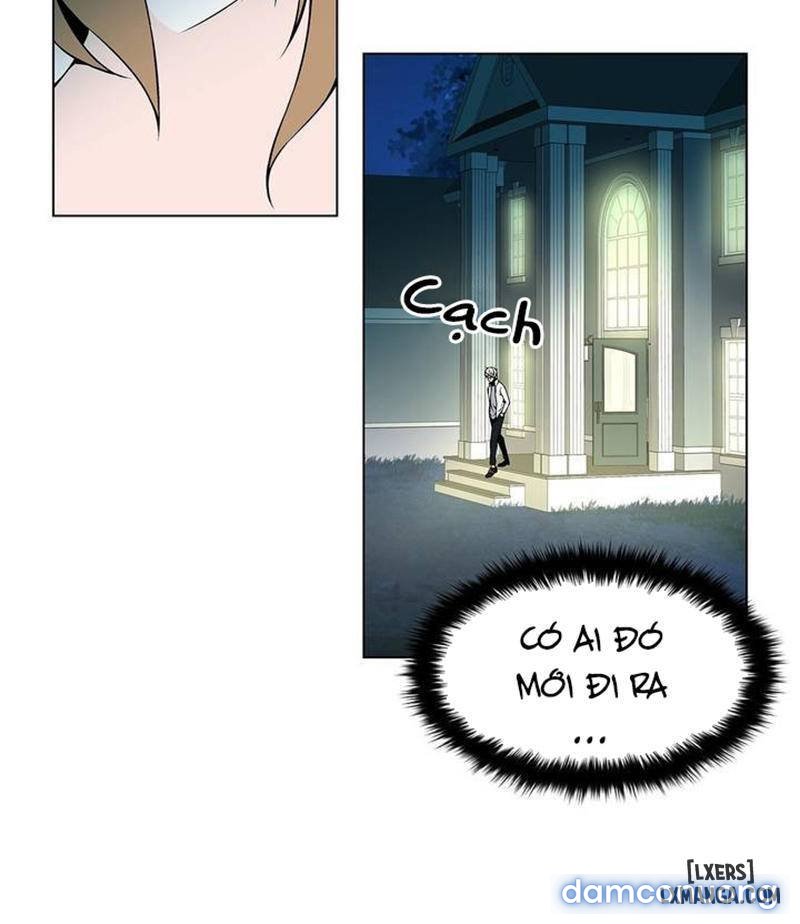 nô lệ song sinh chapter 67 7