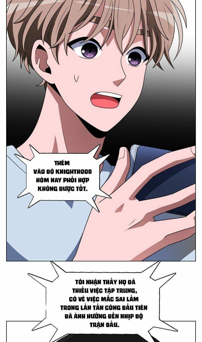 no scope chapter 73 30