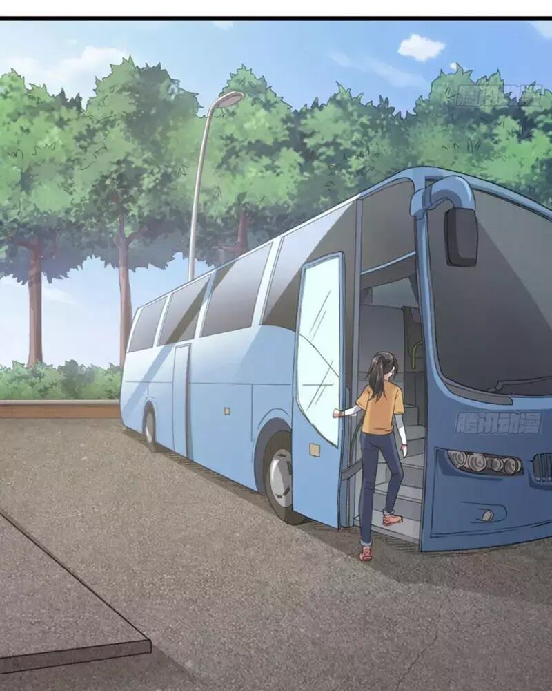 hệ thống nghịch tập thiên hậu chapter 2 20