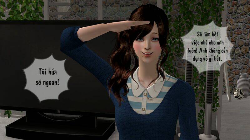 and i love you! chapter 2 68