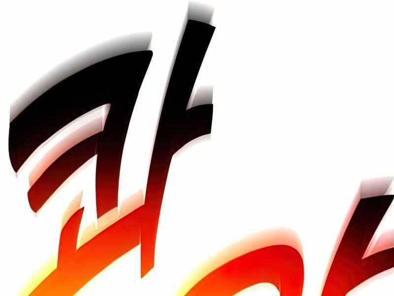 kim giáp đồ long chapter 22 119