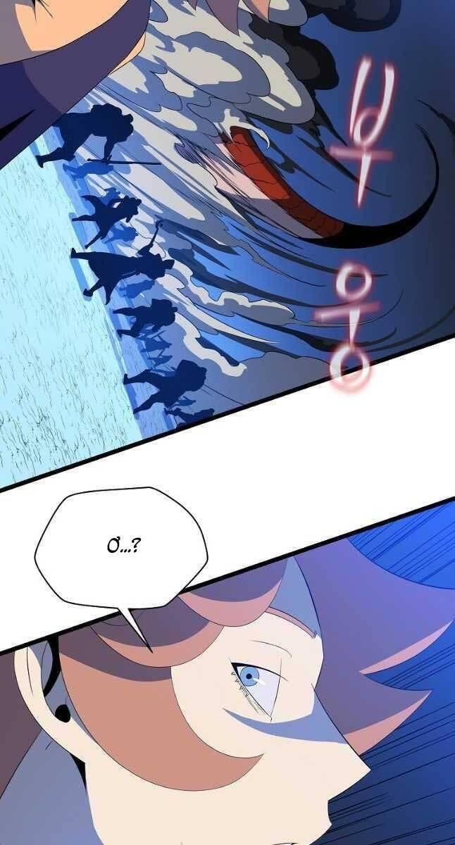 tiêu diệt đấng cứu thế chapter 127 31