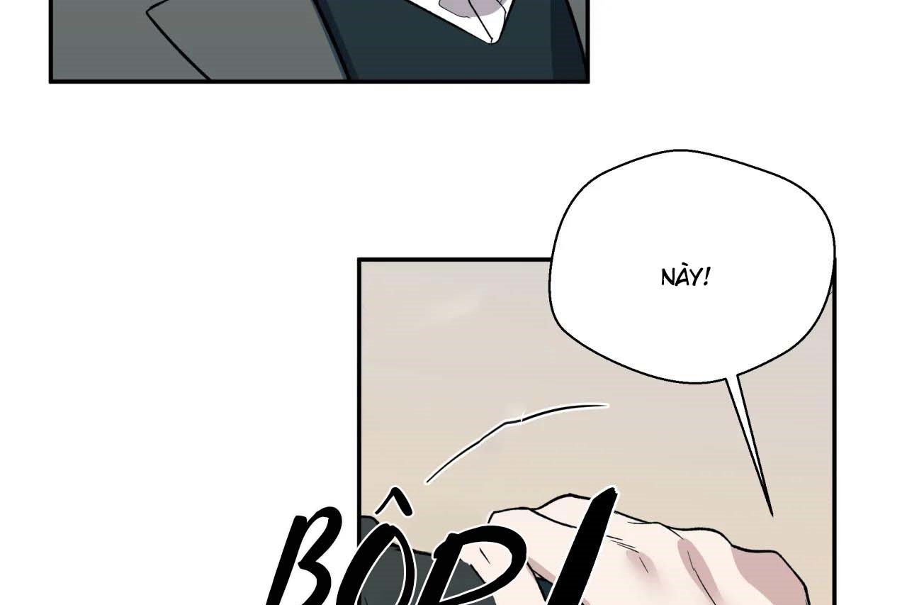 ám ảnh pheromone chapter 57 111