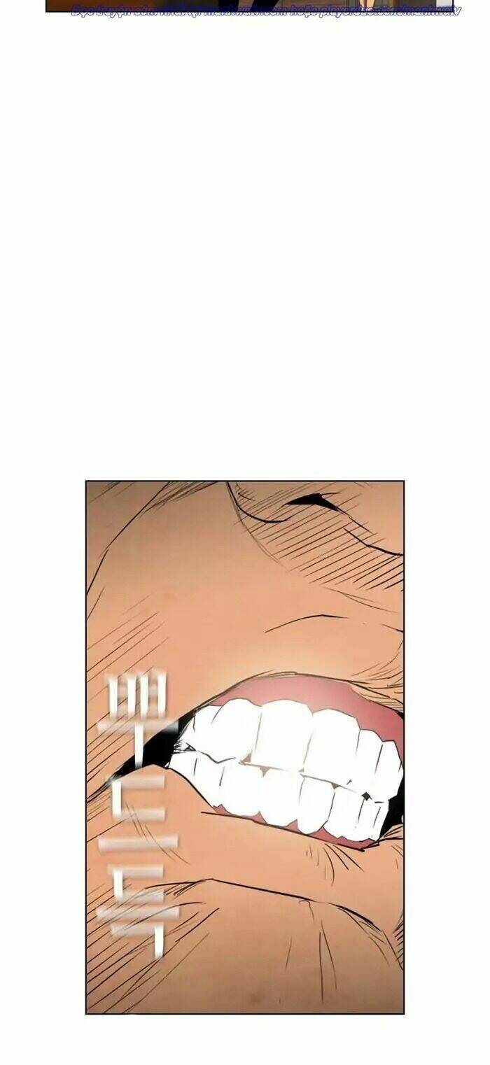 kẻ hồi sinh chapter 40 57