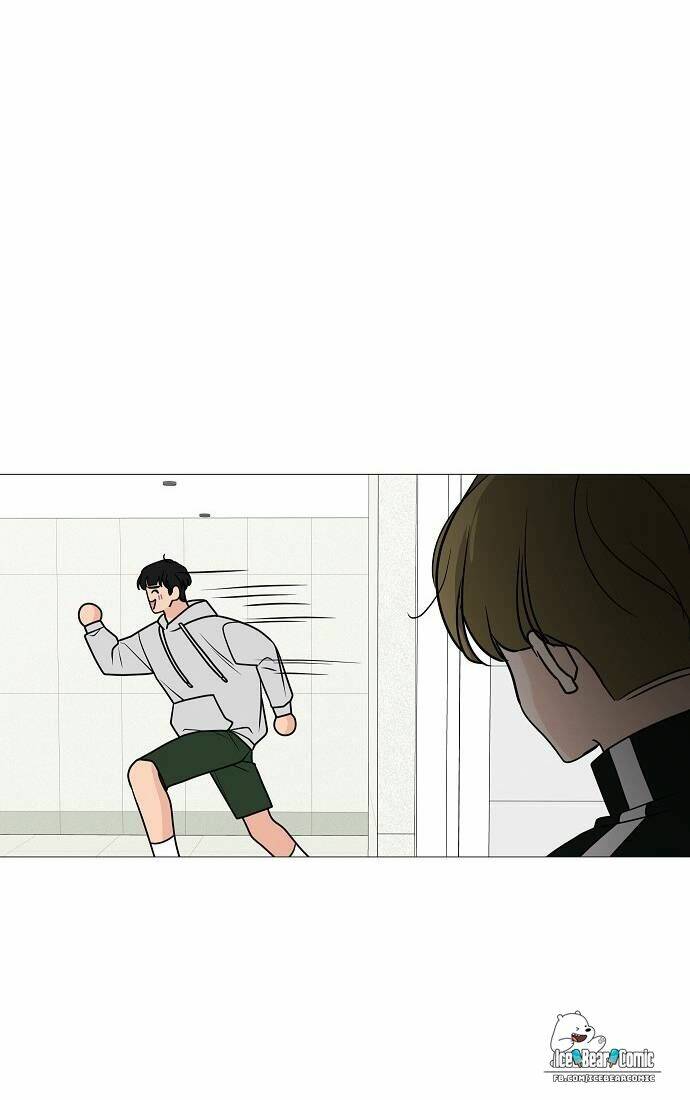 thiếu nữ 1m8 chapter 25 89