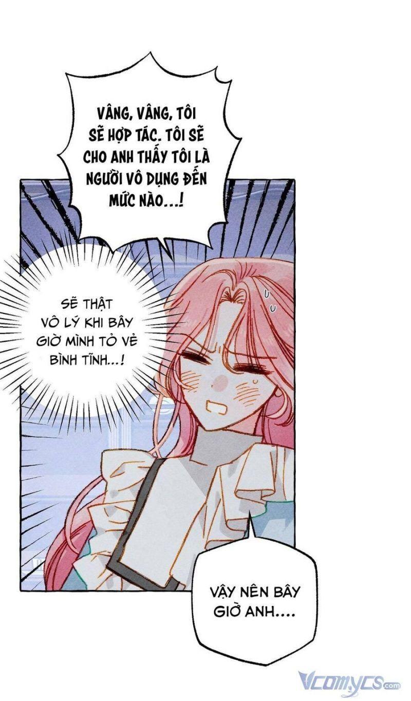 nuôi dưỡng một hắc long chapter 11 29