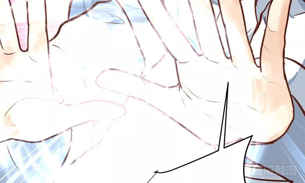 thái tử phi nhà ta thật hung hăng chapter 23 109